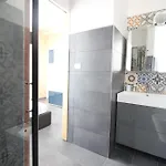 아파트 Poseidon's House *