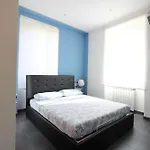 아파트 Poseidon's House 라스페치아