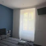 Poseidon's House 아파트 *