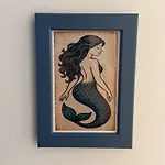 Poseidon's House 아파트 라스페치아