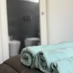아파트 Poseidon's House