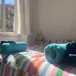 아파트 Poseidon's House *
