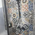 Poseidon's House 아파트