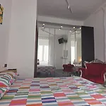 아파트 Poseidon's House