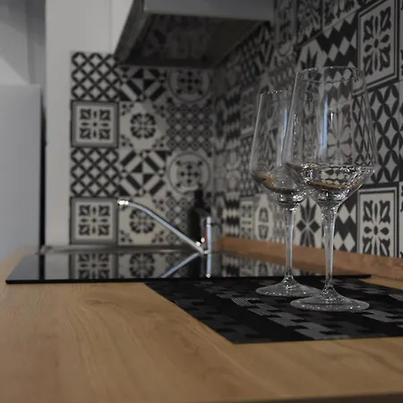 Poseidon's House Λα Σπέτσια